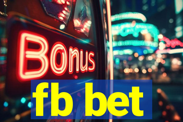 fb bet